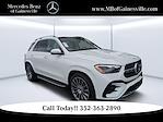 New 2026 Mercedes-Benz GLE 450 SUV 4MATIC for sale #B539621 - photo 1