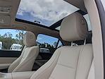 New 2026 Mercedes-Benz GLE 450 SUV 4MATIC for sale #B539621 - photo 11