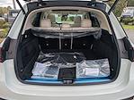 New 2026 Mercedes-Benz GLE 450 SUV 4MATIC for sale #B539621 - photo 13