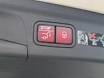 New 2026 Mercedes-Benz GLE 450 SUV 4MATIC for sale #B539621 - photo 14
