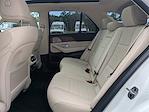 New 2026 Mercedes-Benz GLE 450 SUV 4MATIC for sale #B539621 - photo 15