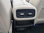 New 2026 Mercedes-Benz GLE 450 SUV 4MATIC for sale #B539621 - photo 16