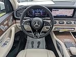 New 2026 Mercedes-Benz GLE 450 SUV 4MATIC for sale #B539621 - photo 17