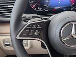 New 2026 Mercedes-Benz GLE 450 SUV 4MATIC for sale #B539621 - photo 18