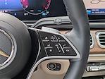 New 2026 Mercedes-Benz GLE 450 SUV 4MATIC for sale #B539621 - photo 19