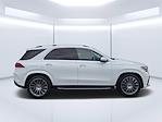 New 2026 Mercedes-Benz GLE 450 SUV 4MATIC for sale #B539621 - photo 3