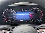 New 2026 Mercedes-Benz GLE 450 SUV 4MATIC for sale #B539621 - photo 20
