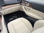 New 2026 Mercedes-Benz GLE 450 SUV 4MATIC for sale #B539621 - photo 21