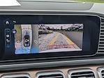 New 2026 Mercedes-Benz GLE 450 SUV 4MATIC for sale #B539621 - photo 23