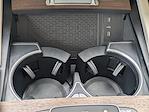 New 2026 Mercedes-Benz GLE 450 SUV 4MATIC for sale #B539621 - photo 24