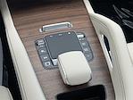 New 2026 Mercedes-Benz GLE 450 SUV 4MATIC for sale #B539621 - photo 25