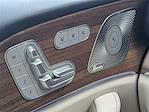 New 2026 Mercedes-Benz GLE 450 SUV 4MATIC for sale #B539621 - photo 26