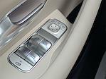 New 2026 Mercedes-Benz GLE 450 SUV 4MATIC for sale #B539621 - photo 28