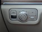 New 2026 Mercedes-Benz GLE 450 SUV 4MATIC for sale #B539621 - photo 29