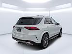 New 2026 Mercedes-Benz GLE 450 SUV 4MATIC for sale #B539621 - photo 4