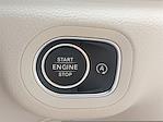 New 2026 Mercedes-Benz GLE 450 SUV 4MATIC for sale #B539621 - photo 30