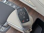 New 2026 Mercedes-Benz GLE 450 SUV 4MATIC for sale #B539621 - photo 31