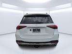 New 2026 Mercedes-Benz GLE 450 SUV 4MATIC for sale #B539621 - photo 5