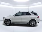 New 2026 Mercedes-Benz GLE 450 SUV 4MATIC for sale #B539621 - photo 2