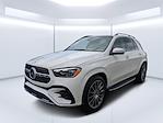New 2026 Mercedes-Benz GLE 450 SUV 4MATIC for sale #B539621 - photo 7