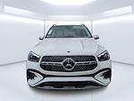 New 2026 Mercedes-Benz GLE 450 SUV 4MATIC for sale #B539621 - photo 8