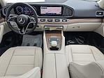 New 2026 Mercedes-Benz GLE 450 SUV 4MATIC for sale #B539621 - photo 9