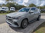 2026 Mercedes-Benz GLE 450 SUV AWD SUV for sale #B539676 - photo 10