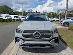2026 Mercedes-Benz GLE 450 SUV AWD SUV for sale #B539676 - photo 11