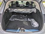 2026 Mercedes-Benz GLE 450 SUV AWD SUV for sale #B539676 - photo 13
