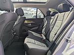 2026 Mercedes-Benz GLE 450 SUV AWD SUV for sale #B539676 - photo 15