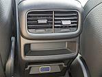 2026 Mercedes-Benz GLE 450 SUV AWD SUV for sale #B539676 - photo 16