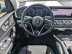 2026 Mercedes-Benz GLE 450 SUV AWD SUV for sale #B539676 - photo 17
