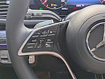 2026 Mercedes-Benz GLE 450 SUV AWD SUV for sale #B539676 - photo 18