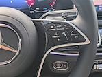 2026 Mercedes-Benz GLE 450 SUV AWD SUV for sale #B539676 - photo 19