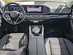 2026 Mercedes-Benz GLE 450 SUV AWD SUV for sale #B539676 - photo 3
