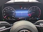 2026 Mercedes-Benz GLE 450 SUV AWD SUV for sale #B539676 - photo 20