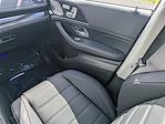 2026 Mercedes-Benz GLE 450 SUV AWD SUV for sale #B539676 - photo 21