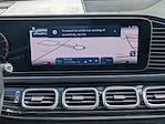 2026 Mercedes-Benz GLE 450 SUV AWD SUV for sale #B539676 - photo 22