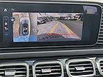 2026 Mercedes-Benz GLE 450 SUV AWD SUV for sale #B539676 - photo 23