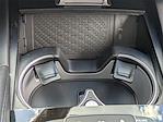 2026 Mercedes-Benz GLE 450 SUV AWD SUV for sale #B539676 - photo 25