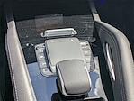 2026 Mercedes-Benz GLE 450 SUV AWD SUV for sale #B539676 - photo 27
