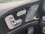 2026 Mercedes-Benz GLE 450 SUV AWD SUV for sale #B539676 - photo 28