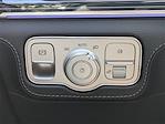 2026 Mercedes-Benz GLE 450 SUV AWD SUV for sale #B539676 - photo 29