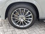 2026 Mercedes-Benz GLE 450 SUV AWD SUV for sale #B539676 - photo 4