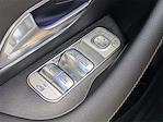 2026 Mercedes-Benz GLE 450 SUV AWD SUV for sale #B539676 - photo 30