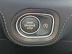 2026 Mercedes-Benz GLE 450 SUV AWD SUV for sale #B539676 - photo 31