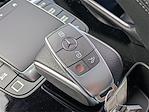 2026 Mercedes-Benz GLE 450 SUV AWD SUV for sale #B539676 - photo 32