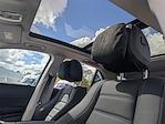 2026 Mercedes-Benz GLE 450 SUV AWD SUV for sale #B539676 - photo 5