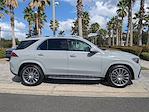 2026 Mercedes-Benz GLE 450 SUV AWD SUV for sale #B539676 - photo 6