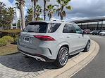 2026 Mercedes-Benz GLE 450 SUV AWD SUV for sale #B539676 - photo 2